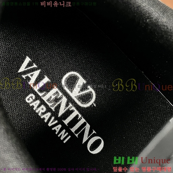 ���� �߷�Ƽ�� ����Ŀ�� VT4561241-4