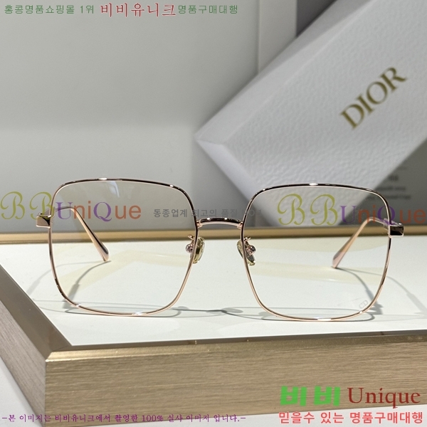 ��� �м� �Ȱ� 15D249261-3