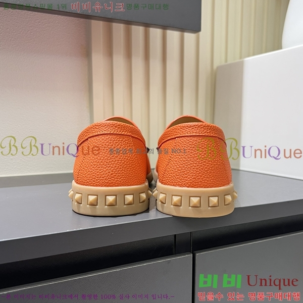 ���� �߷�Ƽ�� ������ VA58293-5