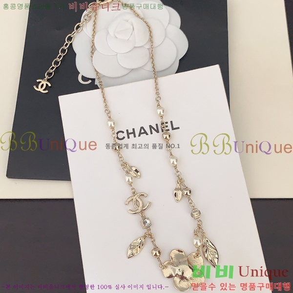 ���� ����� CH14413