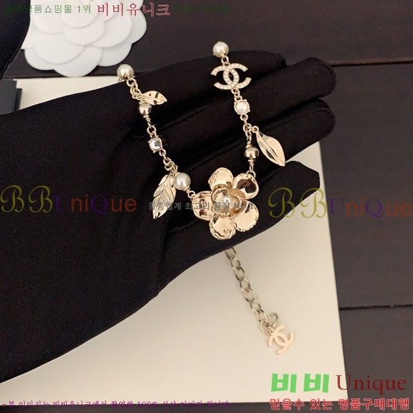 ���� ����� CH14413