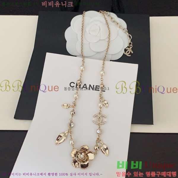 ���� ����� CH14413