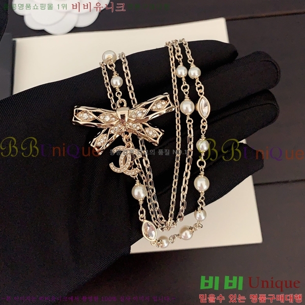 ���� ����� CH14415