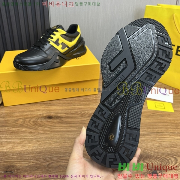 ���� ��� ����Ŀ�� F48732-1