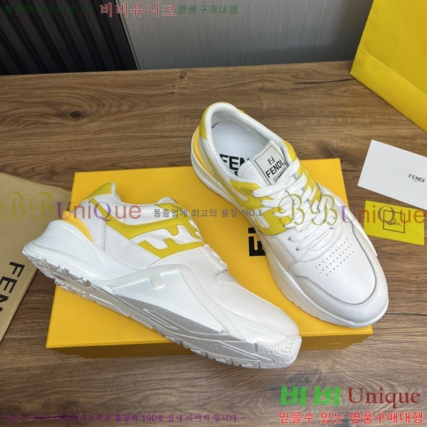 ���� ��� ����Ŀ�� F48732-2