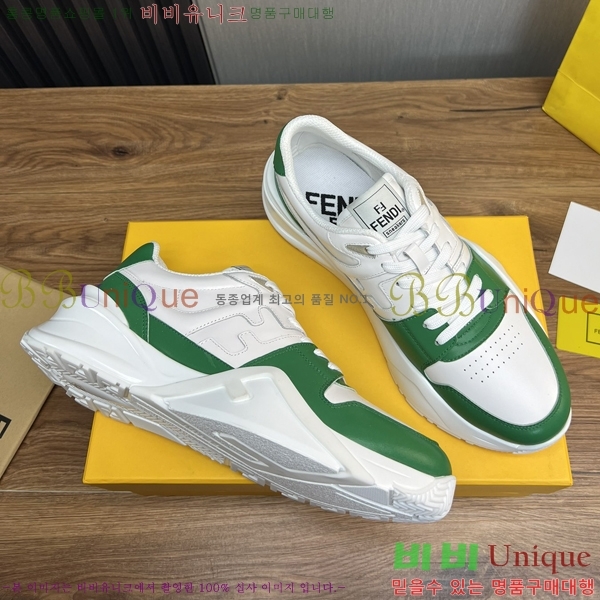 ���� ��� ����Ŀ�� F48732-4