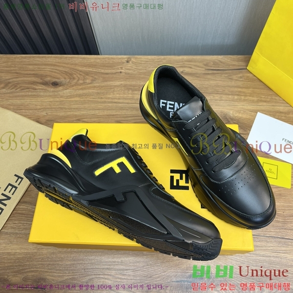 ���� ��� ����Ŀ�� F48731-1