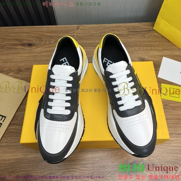 ���� ��� ����Ŀ�� F48731-3