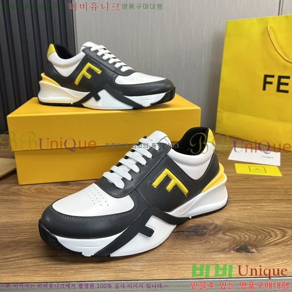 ���� ��� ����Ŀ�� F48731-3