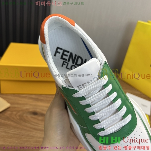 ���� ��� ����Ŀ�� F48731-4