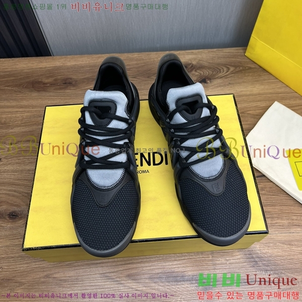 ���� ��� ����Ŀ�� F48729-1