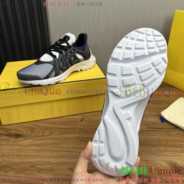 ���� ��� ����Ŀ�� F48729-3