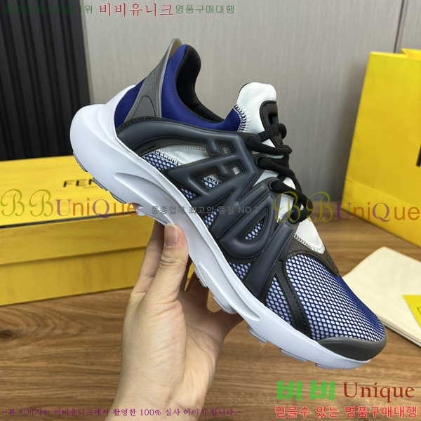 ���� ��� ����Ŀ�� F48729-3