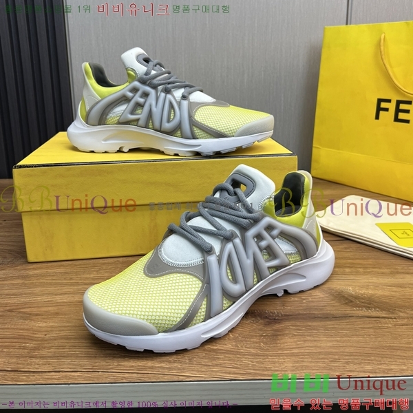 ���� ��� ����Ŀ�� F48729-4