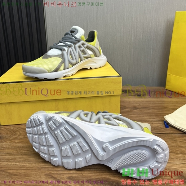 ���� ��� ����Ŀ�� F48729-4