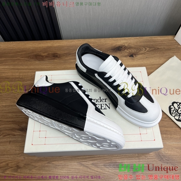 �˷�������� ����Ŀ�� �������� AQ864912-1