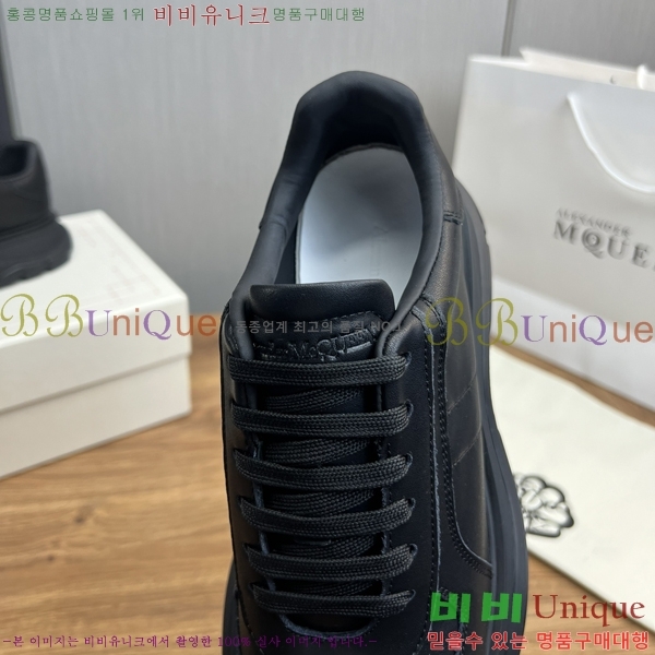 �˷�������� ����Ŀ�� �������� AQ864912-2