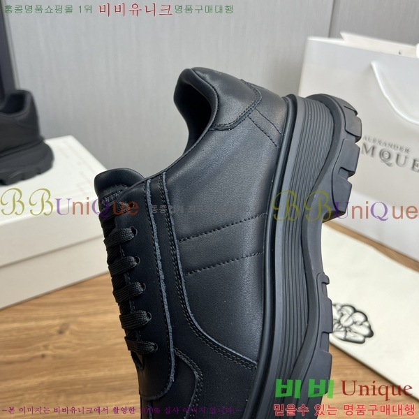 �˷�������� ����Ŀ�� �������� AQ864912-2