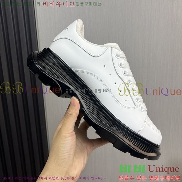 �˷�������� ����Ŀ�� �������� AQ864912-5