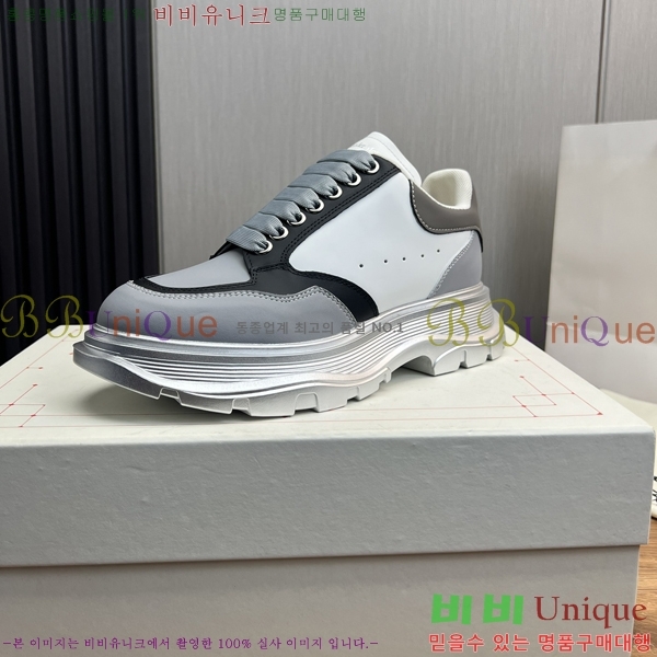 �˷�������� ����Ŀ�� �������� AQ864912-6