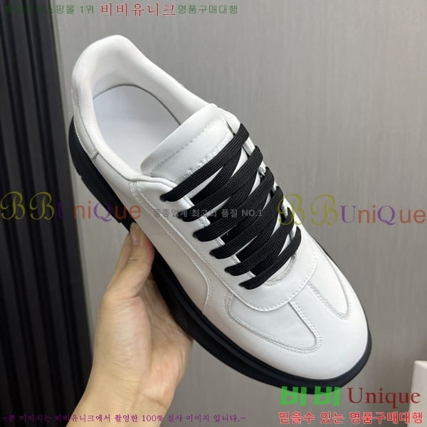 �˷�������� ����Ŀ�� �������� AQ864912-8