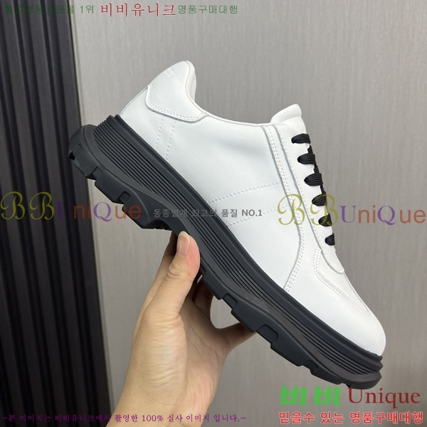 �˷�������� ����Ŀ�� �������� AQ864912-8