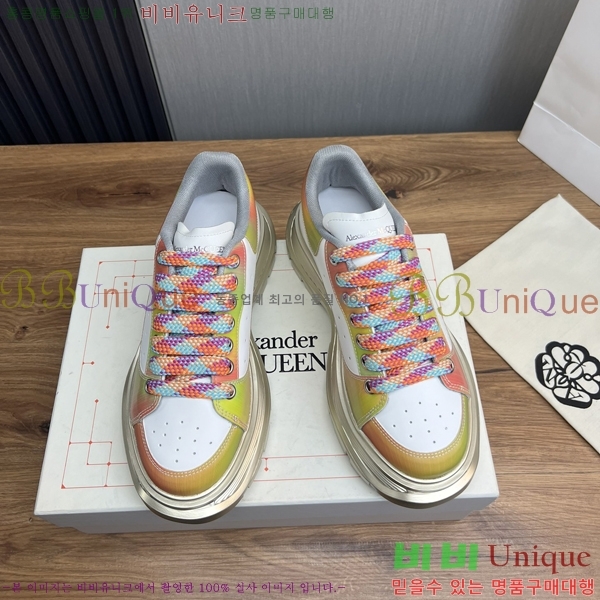 �˷�������� ����Ŀ�� �������� AQ864912-7