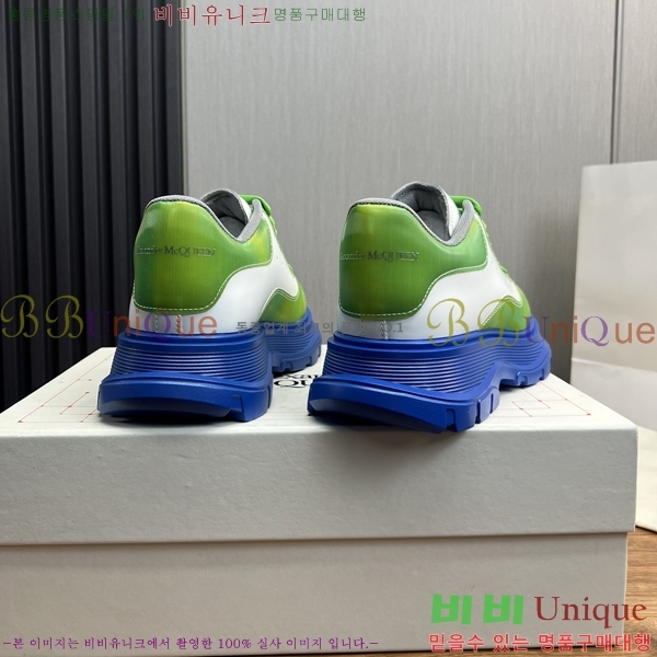 �˷�������� ����Ŀ�� �������� AQ864912-9