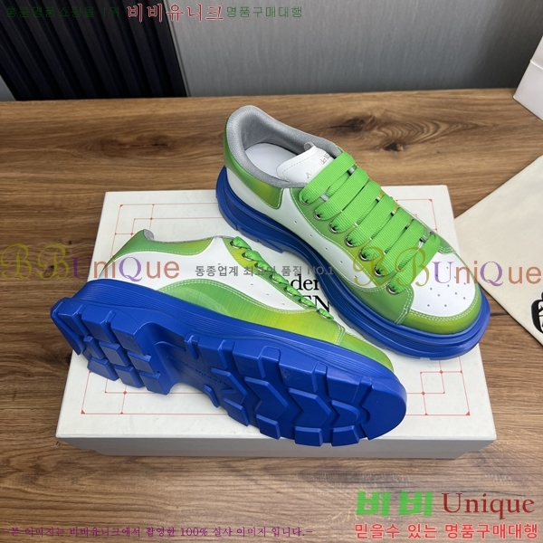 �˷�������� ����Ŀ�� �������� AQ864912-9