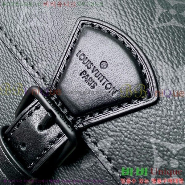 #���̺��� ������ ����� ���� ũ�ν��� M83567-602 ������-266�����롽