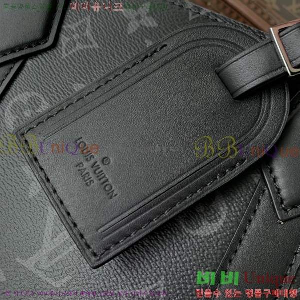 #���̺��� �� �ö� 24H M47059-103 ������- 465�����롽