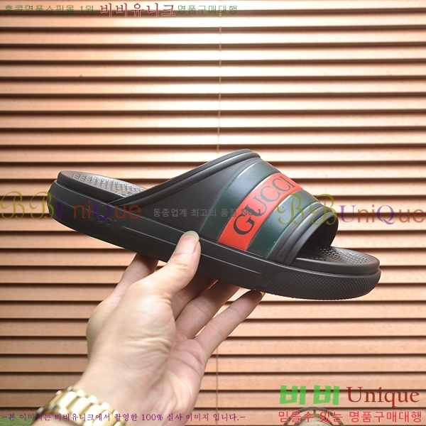 ���� ���� ������ 5481160-1