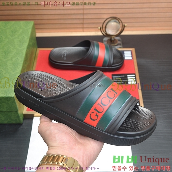 ���� ���� ������ 5481160-1