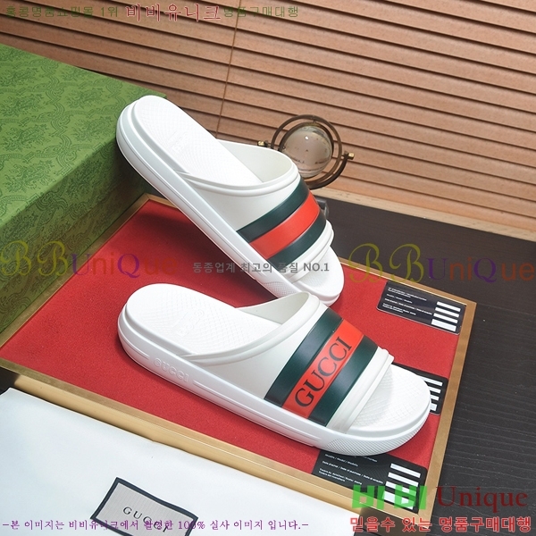 ���� ���� ������ 5481160-2