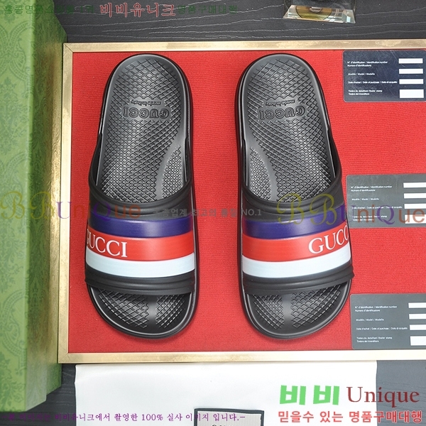 ���� ���� ������ 5481160-3