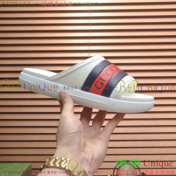 ���� ���� ������ 5481160-4