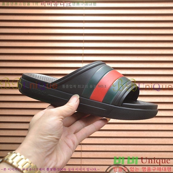 ���� ���� ������ 5481160-5