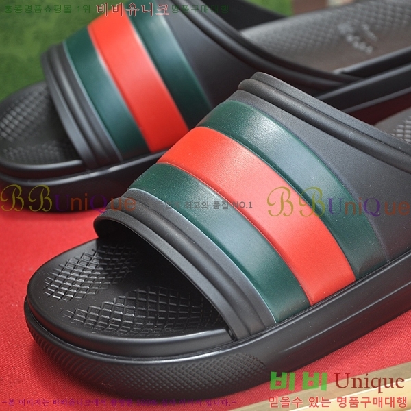 ���� ���� ������ 5481160-5