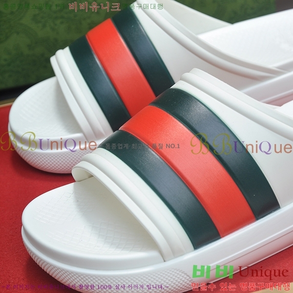 ���� ���� ������ 5481160-6