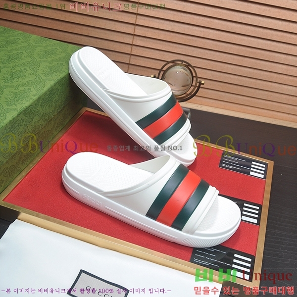 ���� ���� ������ 5481160-6