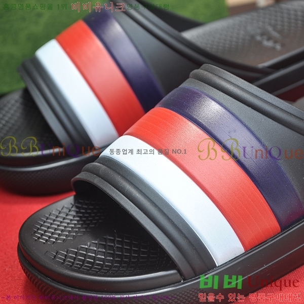 ���� ���� ������ 5481160-7