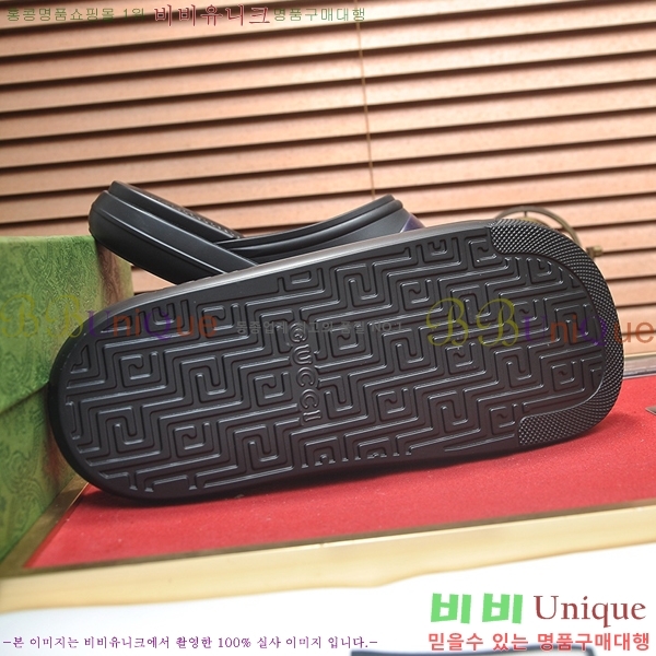 ���� ���� ������ 5481160-7