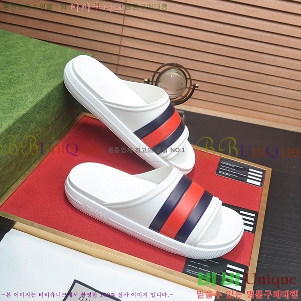 ���� ���� ������ 5481160-8