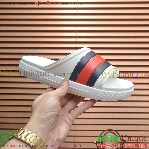 ���� ���� ������ 5481160-8