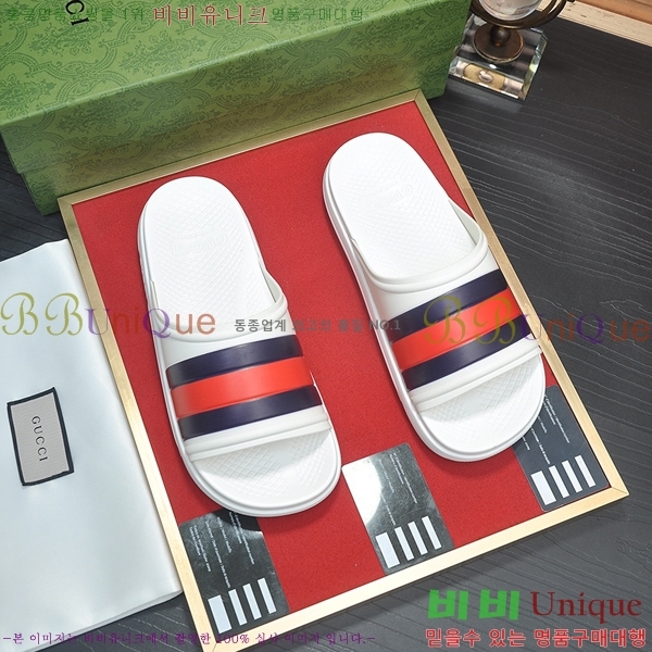 ���� ���� ������ 5481160-8