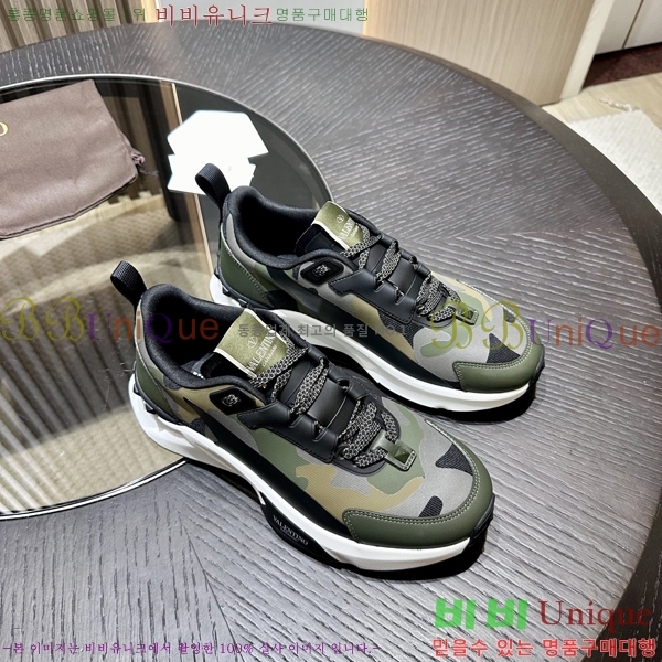 ���� �߷�Ƽ�� ����Ŀ�� VT4561242-2