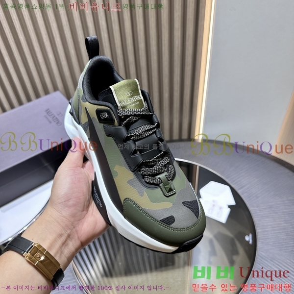 ���� �߷�Ƽ�� ����Ŀ�� VT4561242-2