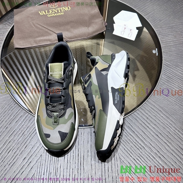 ���� �߷�Ƽ�� ����Ŀ�� VT4561242-2