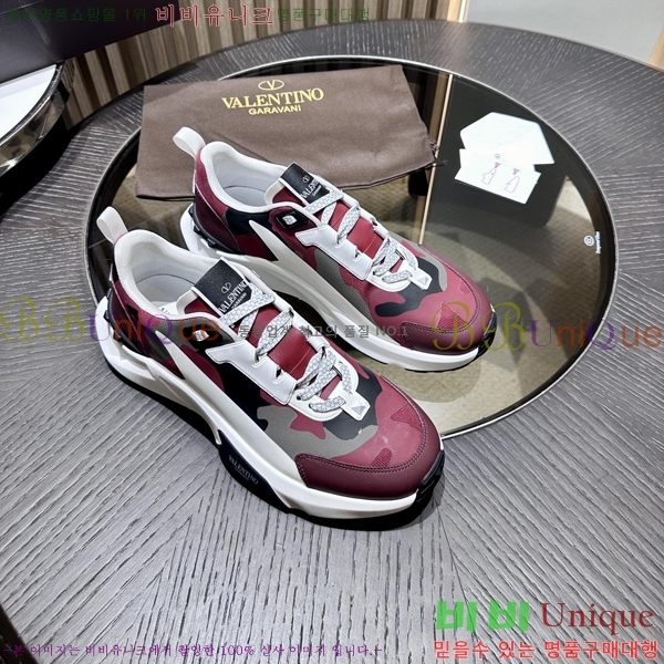 ���� �߷�Ƽ�� ����Ŀ�� VT4561242-4