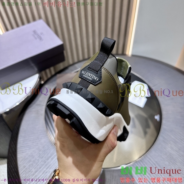 ���� �߷�Ƽ�� ����Ŀ�� VT4561242-5